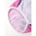 thumbnail image 4 of 1pc Pet Dog Vest With Bear Pattern Straps, 4 of 4