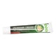 thumbnail image 4 of Crema Para La Psoriasis, Safe Mild Reduce El Enrojecimiento Tratamiento Portátil Para El Cuero Cabelludo De La Psoriasis Para Viajes ANGGREK Otros, 4 of 8