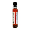 thumbnail image 2 of Benissimo Naturals Spicy Sriracha Oil, 8.45 fl oz, 2 of 3