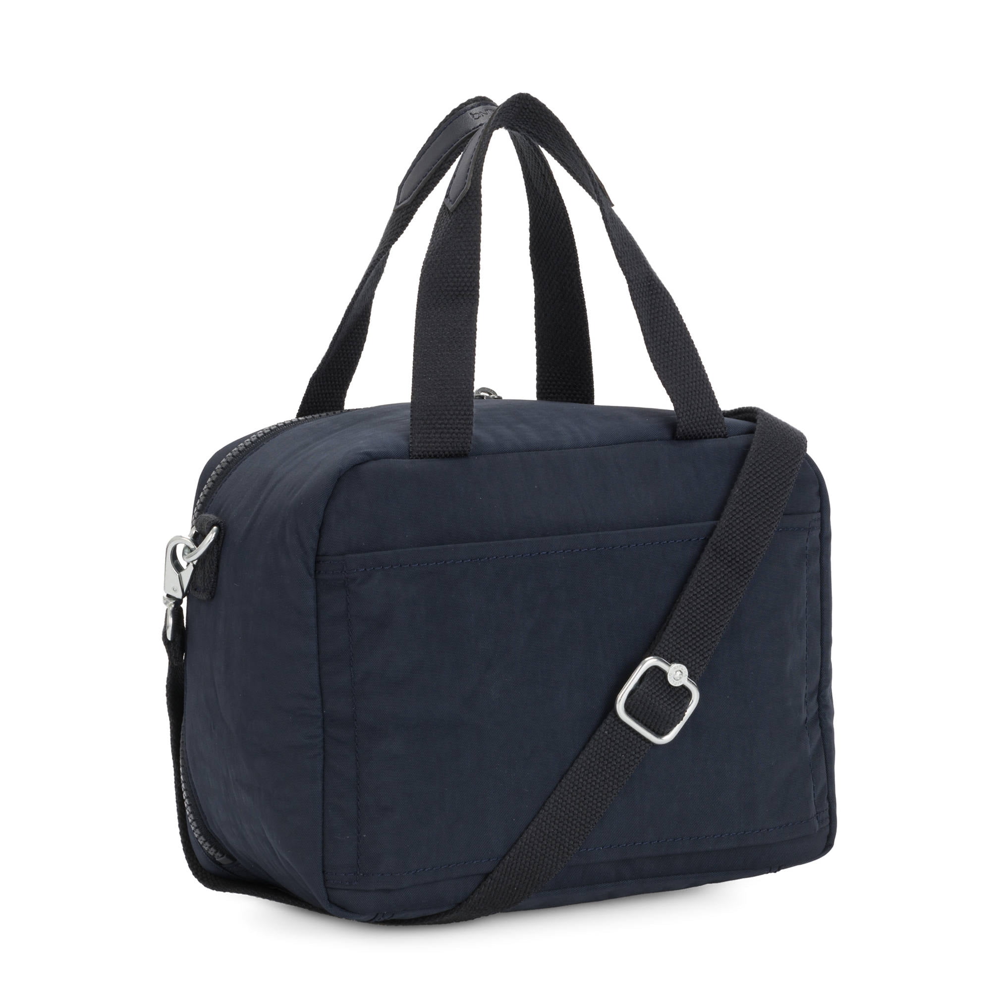 Kipling miyo sales
