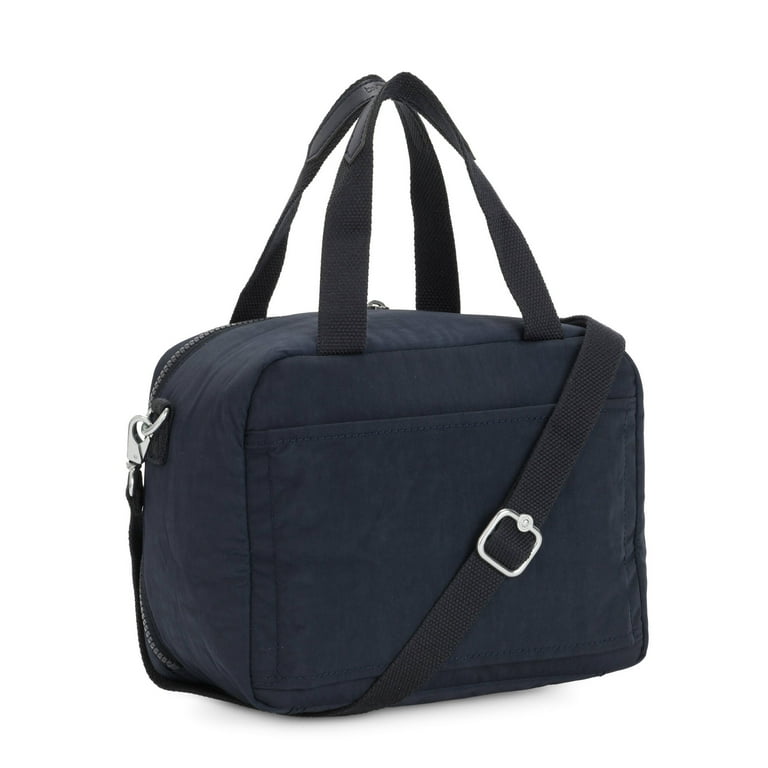 Kipling miyo lunch bag sales