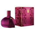 thumbnail image 4 of Lulu Castagnette Lady Castagnette Eau De Parfum, 4 of 4