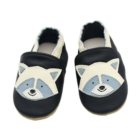 

Girls Boys Single Shoes On Cartoon First Walk Shoes Toddler Soft Bottom Breathable Princess Shoes Irregular Choice Kids Boys Hiking Shoes on Canvas Shoes 6 Toddler Shoes Boys Shoes