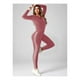 thumbnail image 4 of Conjunto Pants De Dama Pantalon Y Sudadera Termico Calientita LOLE  Conjunto deportivo, 4 of 4