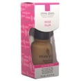 thumbnail image 3 of China Glaze Ridge Filler, 0.5 Oz, 3 of 5