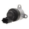 thumbnail image 1 of Válvula reguladora de presión de combustible,Solenoide regulador de bomba de combustible Rendimiento inigualable, 1 of 8