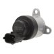 thumbnail image 2 of Válvula solenoide del regulador de la bomba de combustible, válvula solenoide de control del solenoide del regulador de la bomba de combustible multifuncional, 2 of 9