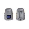 Graco Wireless 2 Way Audio Baby Monitor With Night Light and USB Rechargeable Built-in Battery