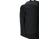 thumbnail image 4 of Mochila para laptop  CoolCapital Byron  15.6 pulgadas Color Negro, 4 of 7
