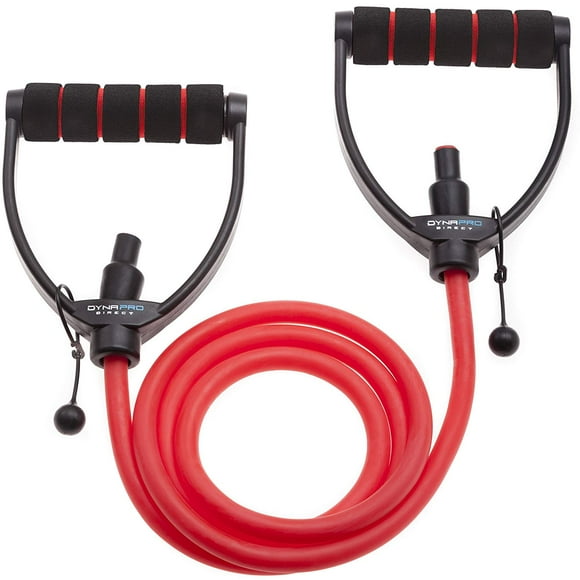 Resistance Bands Handles