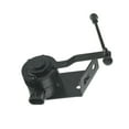 thumbnail image 5 of Geelife Front Left&Right Suspension Ride Height Sensor For Cadillac Chevrolet GMC, 5 of 6