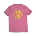 thumbnail image 7 of Cobra Kai Strike First Strike Hard T-Shirt, 7 of 7