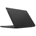 thumbnail image 2 of Lenovo Chromebook 14", 64GB SSD, Chrome OS, 81JW001KUS, 2 of 6