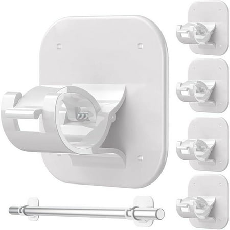 

Reporting photographic photographic photographic photographic photographic photographic databases His sixteenth season in Northwestern Australian Premier League titles