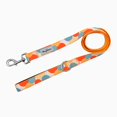 thumbnail image 1 of Dog Leash - Dancing Dots(L), 1 of 1