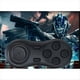 thumbnail image 3 of Mando Inalámbrico Bluetooth V4.0 para RV, Mando A Distancia, Mando A Distancia, Recargable, para Videojuegos de RV, Selfies, Libros Electrónicos, Ratón PPT, 3 of 5