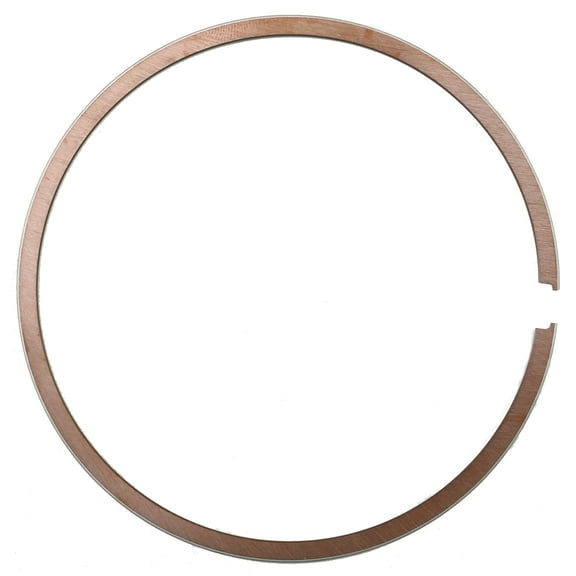Pro-X Replacement Piston Ring Standard Bore 54mm (02.4217)