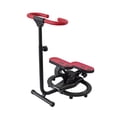 thumbnail image 3 of Mini escaladora multifuncional Total GYM Cardio Twister, 3 of 3