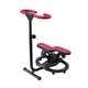 thumbnail image 3 of Mini escaladora multifuncional Total GYM Cardio Twister, 3 of 3