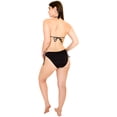 thumbnail image 4 of Traje de baño completo para dama, 4 of 4