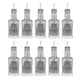 thumbnail image 3 of Aguja de repuesto para Microblading, 10 piezas Cartuchos de agujas de repuesto para Microblading Agujas Aguja de Microblading Resistente y resistente, 3 of 8