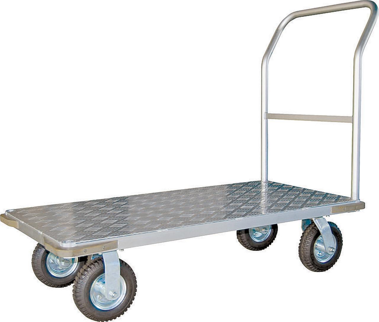 aluminum folding cart        <h3 class=