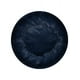 thumbnail image 3 of CAMA PARA MASCOTA, 3 of 3