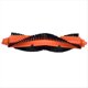thumbnail image 5 of Para STYTJ02YM MVVC01- Accesorios V2 PRO V3 SE Repuestos para Aspiradoras Filtro del Cepillo Lateral Principal, 5 of 5