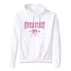thumbnail image 1 of Sudadera Spider Man Verse Spider Gwen Stacy Est. 1996, 1 of 2