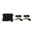 thumbnail image 3 of Holley EFI 550-617N HP EFI ECU & Harness Kits, 3 of 3
