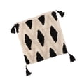 thumbnail image 3 of Funda de almohada decorativa, funda de almohada suave, funda de cojín para la cintura, funda de cojín para , sala de estar, sofá, sofá 45cm x 45cm, 3 of 8