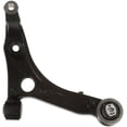 thumbnail image 5 of Genuine Delphi Control Arm, 5 of 5