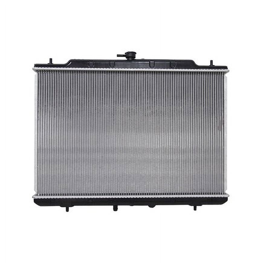One Stop Solutions 13047 One Stop Solutions 13047 Other Parts