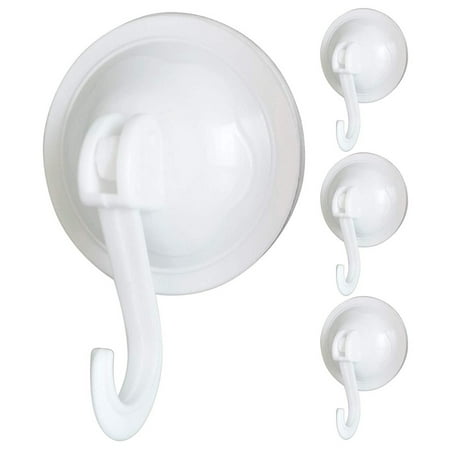 

Dinnerware Suction & Removable Sucker Glue Vacuum Hooks Reusable Hangers Without Nails