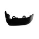 thumbnail image 1 of Un par for Vauxhall Vivaro X82 Van 2014-2019, accesorios de repuesto for tapa de espejo retrovisor de puerta inferior, izquierda/derecha MP7640, 1 of 6