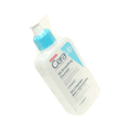thumbnail image 4 of Limpiador Anti Rugosidades para Piel Seca 236 ml, 4 of 6