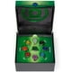 thumbnail image 3 of Set de anillos DC Comics Green Lantern Power Rings Emotional Spectrum, 3 of 7