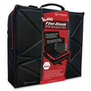 Hyperkin Polygon M07289 The Rook Travel Bag for Switch