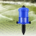 thumbnail image 2 of Herwey Dosing Device,Automatic Fertilizer Injector,Automatic Dosing Device Irrigation Injector Powered by Water Dosing Pump for Garden, 2 of 8