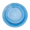 thumbnail image 3 of copy-of-spiral-porcelain-12-piece-dinnerware-set-service-for-4, 3 of 4