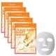 thumbnail image 1 of Mascarilla Facial Sunday Essence Vitamina C - 5 Hojas, 1 of 7