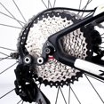 thumbnail image 2 of ZTTO 11-42T 10 Speed 10s Wide Ratio Sunrace for Bicycle Bike MTB Gears Cassette Sprockets in Mountainous Region and Highway, 2 of 4