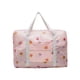 thumbnail image 1 of Amzcrzy Caja De Almacenamiento De Adornos Bolsas De Viaje Plegables Se Pueden Combinar Con Maletas Con Ruedas Bolsas Con Ruedas Bolsas De Equipaje Bolsas De Almacenamiento Para Exteriores Bolsas De A, 1 of 1