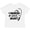 AA-White, variant on Inktastic I Hooked Opa's Heart with Fishing Rod Boys or Girls Toddler T-Shirt