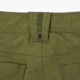 thumbnail image 3 of VIKTOS Men's Kadre Shorts, Color: Ranger, Size: 44 (1607308), 3 of 6