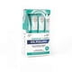 thumbnail image 1 of Coconut Pulling Oil, Mint Oil Pulling Mouthwash, Natural Pulling Oil with Coconut & Peppermint Oil, Oral Care, Healthy Gums, Teeth Whitening & Fresh B, 1 of 5