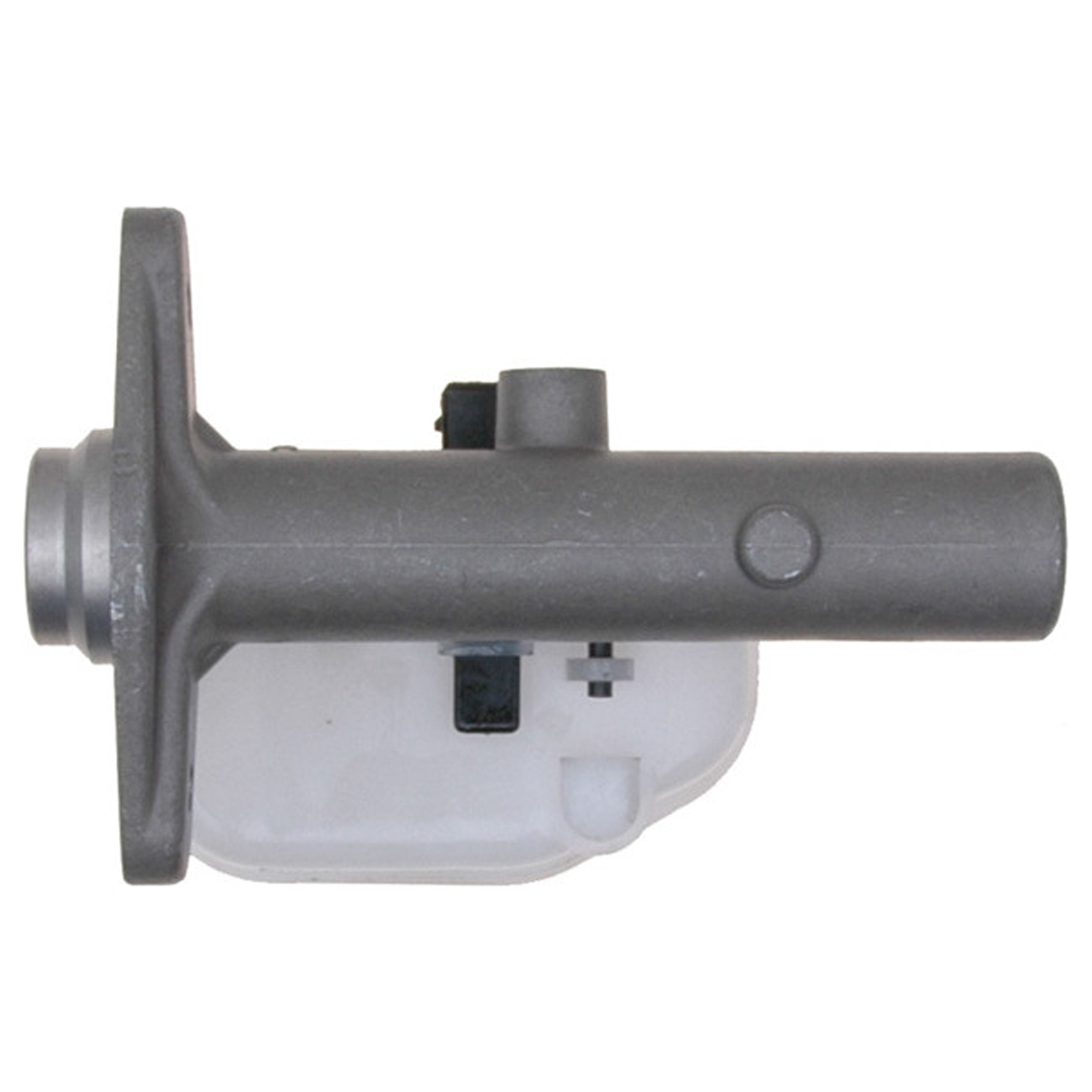 Raybestos Element3 Master Cylinders Fits select: 2006-2009 KIA SPECTRA, 2005 KIA SPECTRA5