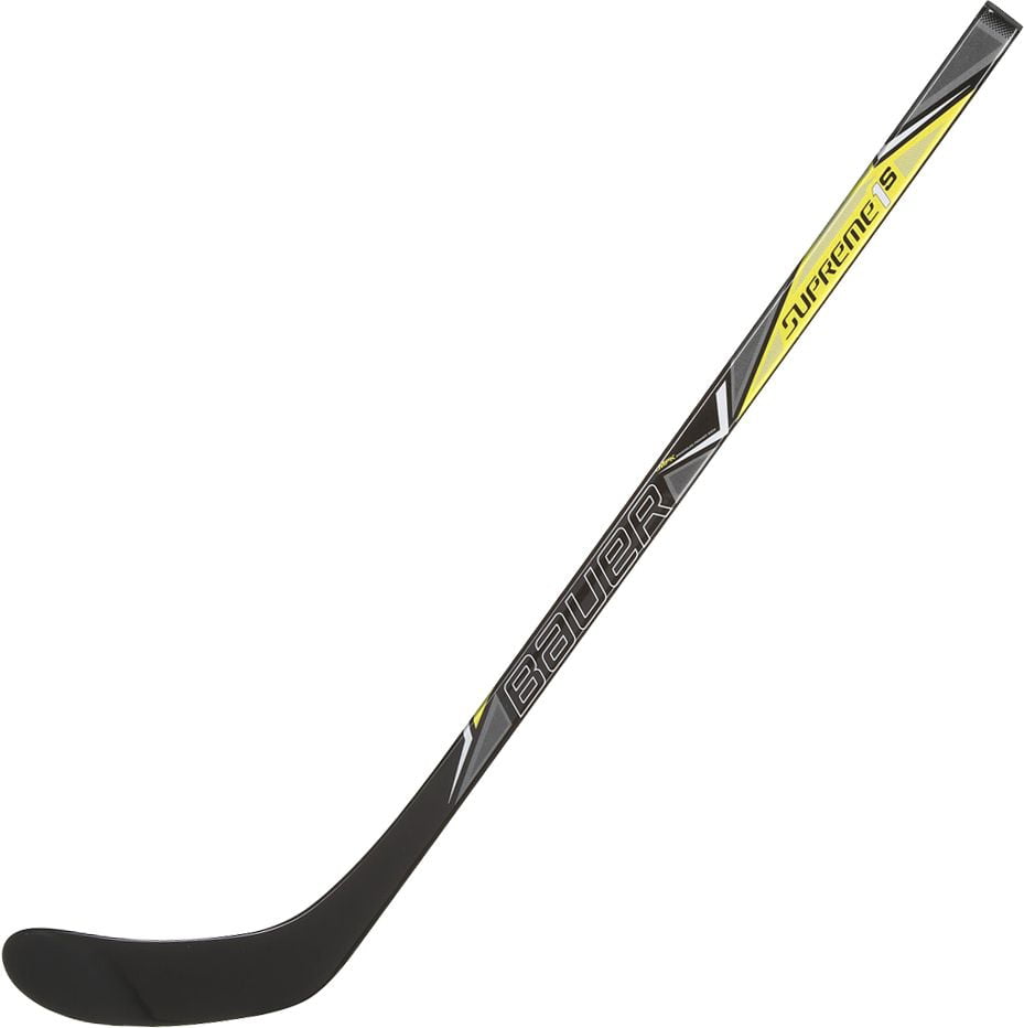 Bauer Nexus 1N & Vapor 1X Kids Knee Hockey Sticks Ice Hockey Toy CLEARANCE SALE 