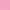 Pink, variant on Ninja Girl Tee- Dress Your Ninja in Cool Gear!
