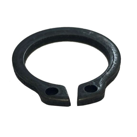 John Deere Original Equipment Snap Ring - M809166